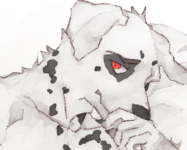 Rin_i9's tweet photo. look the full of this recently art on my patreon! https://t.co/Ev0p5m0y6n