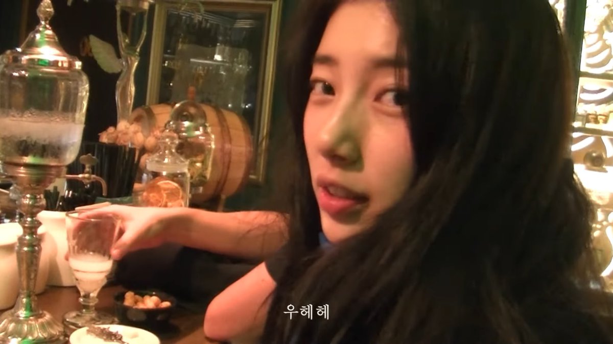suzyspics's tweet photo. https://t.co/8o2QTm1AS9