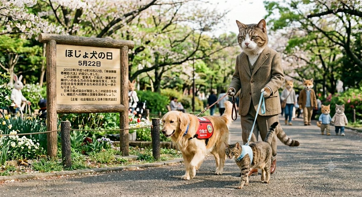まっすぐ黄色い猫のように tweet media