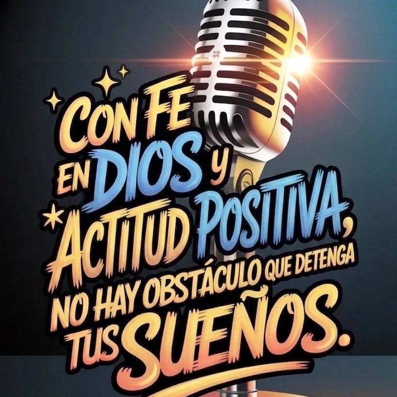 Todo tiene su final tweet media