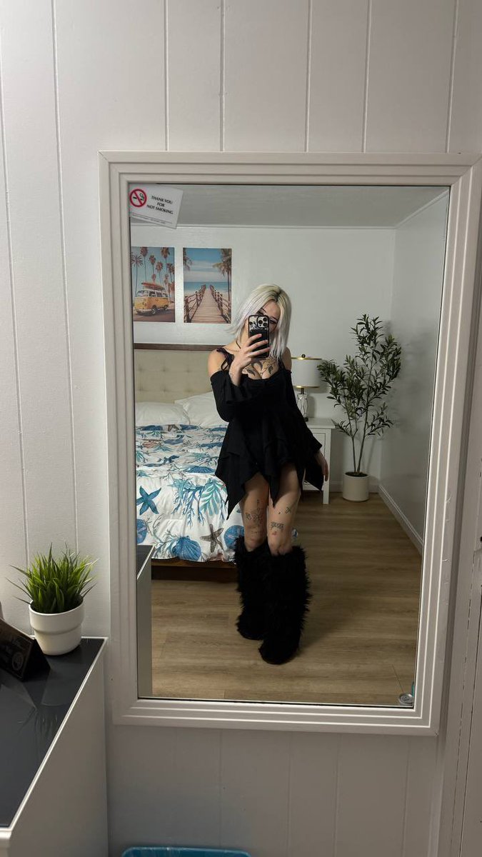 🍺🥂🍸 𝓓𝓮𝓼𝓲𝓻𝓮𝓓𝓸𝓵𝓵𝓧𝓞 🍻🍷🍹 tweet media
