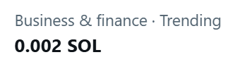 smolting (wassie, verse) tweet media