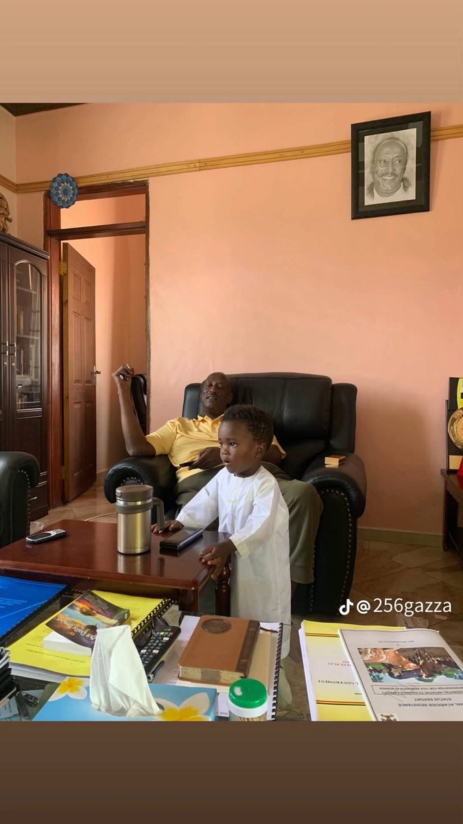 Mwami lu tweet media