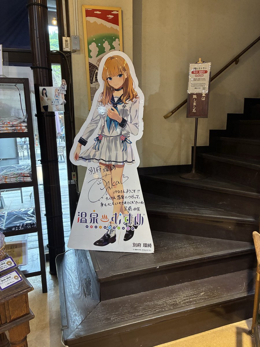 しょう㌠ tweet media