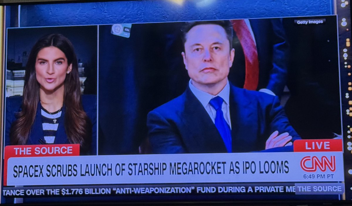 antosh tweet media
