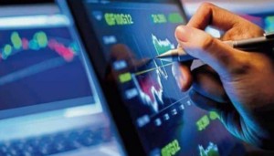 Nairametrics tweet media