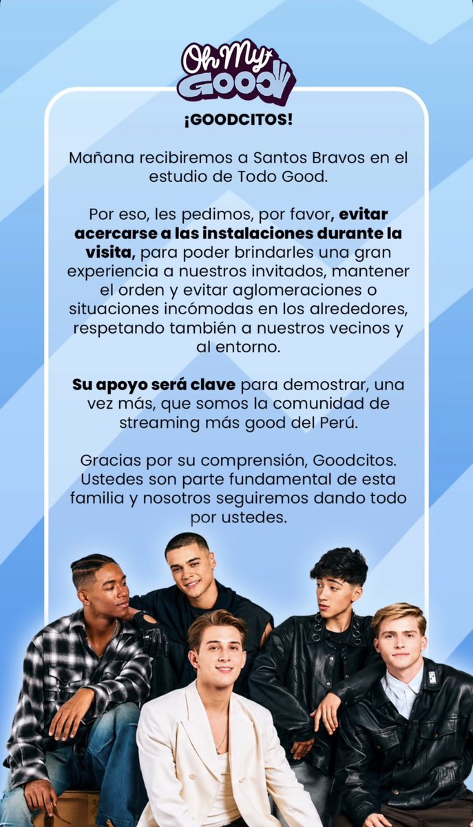 stbvsite tweet media