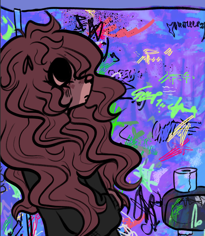 🩷🦴🫀SLEP1/JUNIE 🫁🫀🦴🩷 tweet media