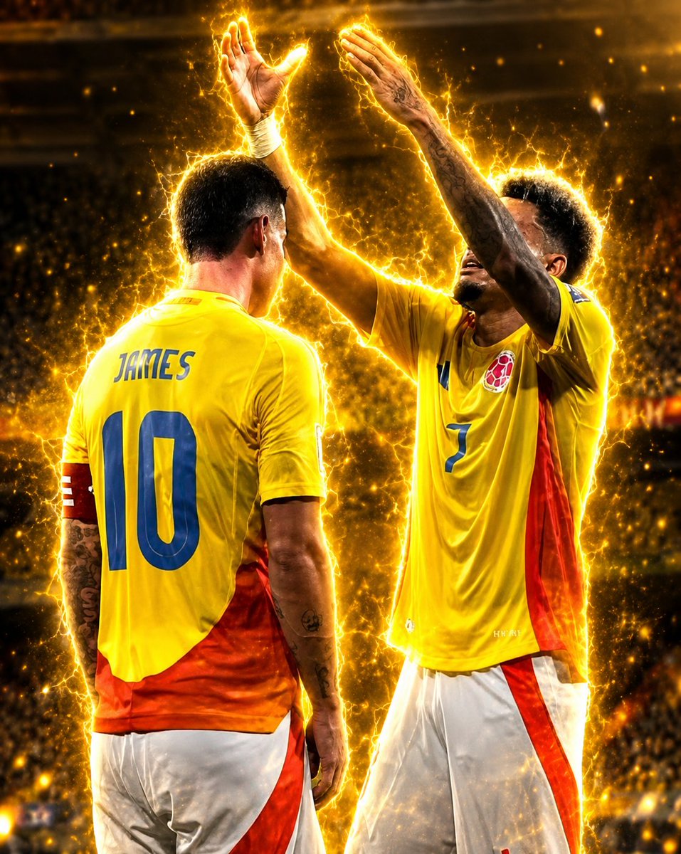 Hablamos de fútbol tweet media