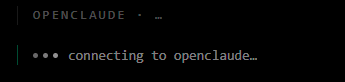 Git Connect tweet media