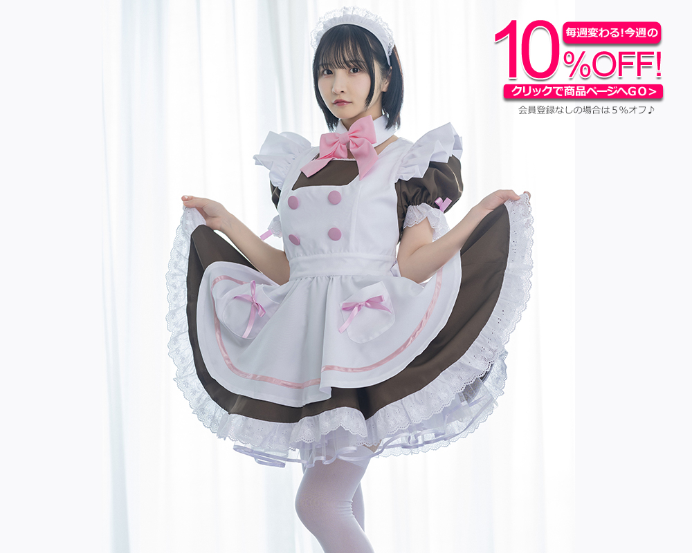 キャンディフルーツ (@Candyfruit_info) / Posts / X