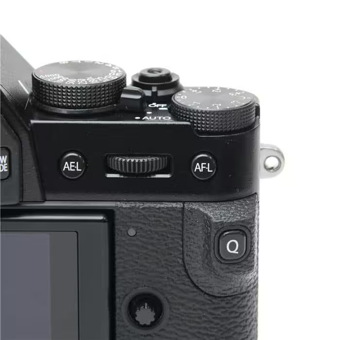 いつもご愛顧ありがとうございます。 【買取情報📷】 『#FUJIFILM X
