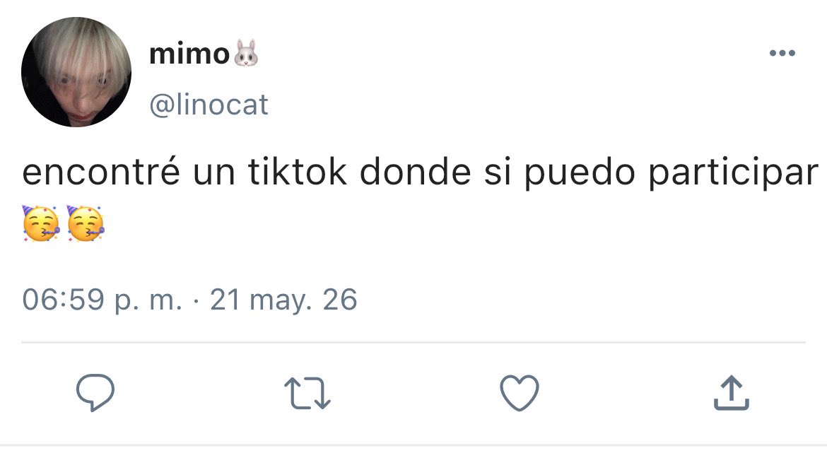 lina 🍓 tweet media