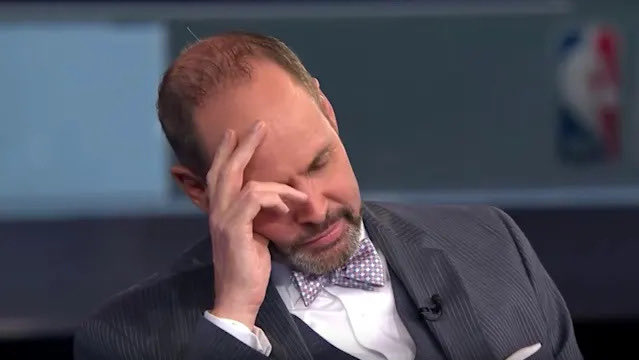 Adam Steinhouse tweet media