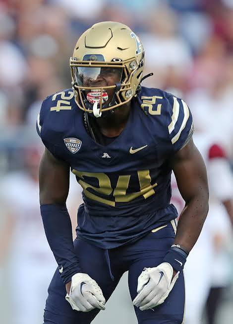 Marcus “Pnut” Gales jr. tweet media