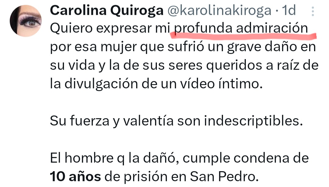 Viejito Piola tweet media