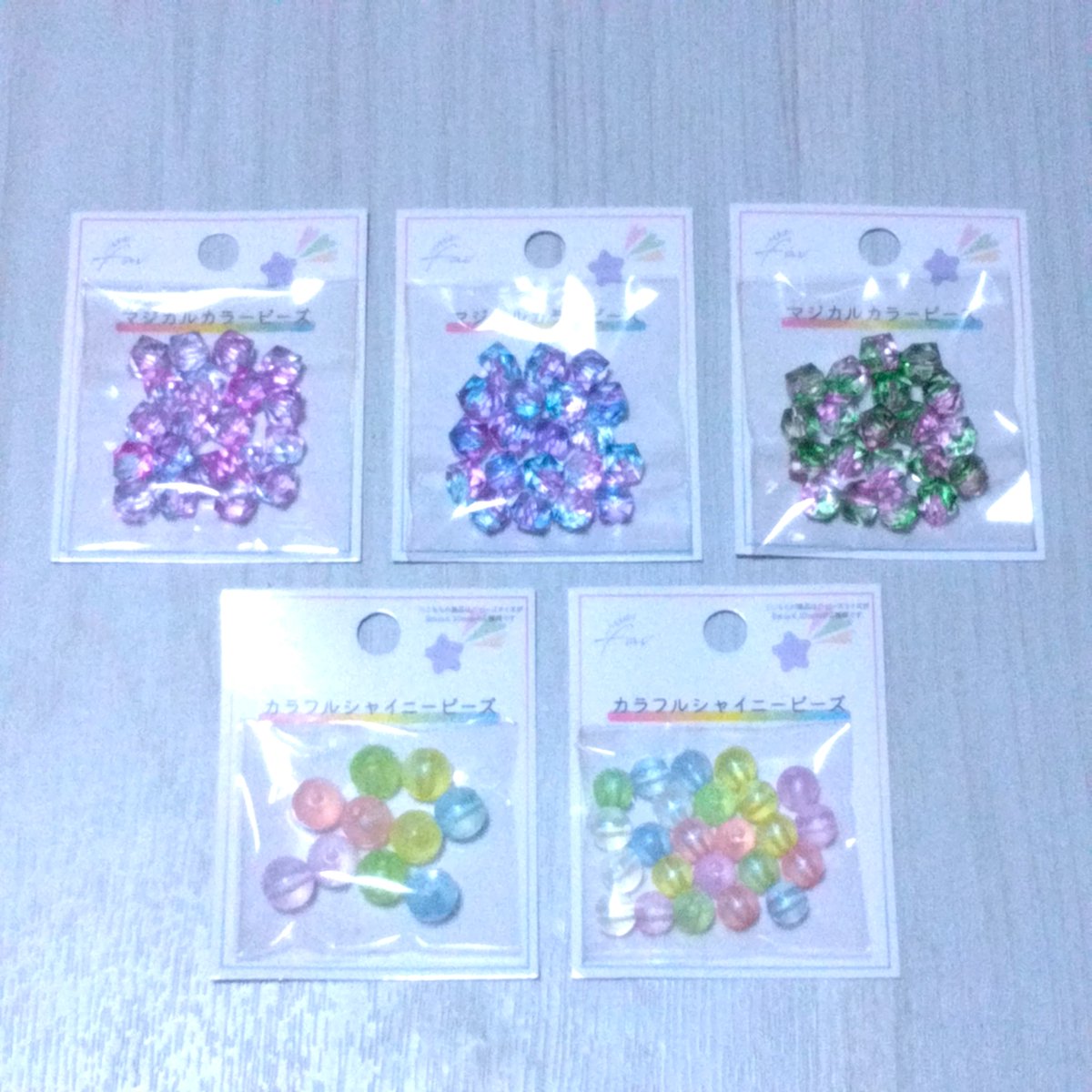 Can★Do/キャンドゥ tweet media