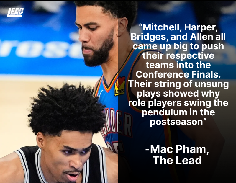 Mac tweet media