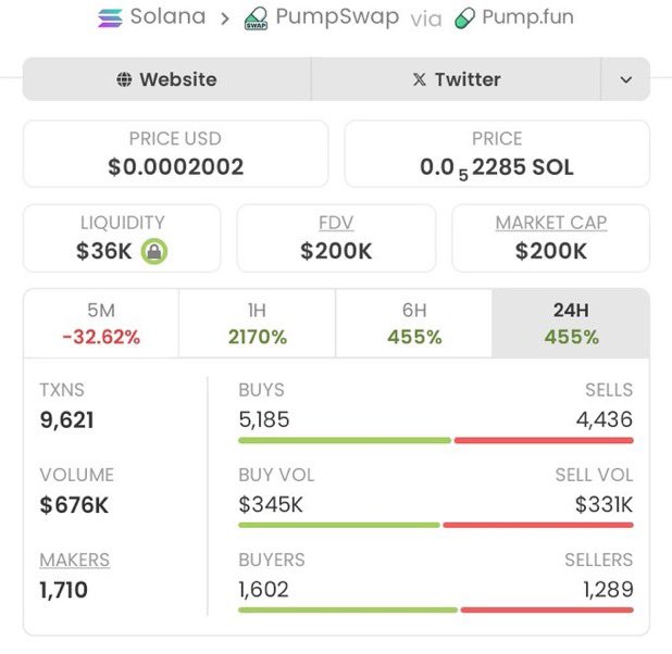 CRYPTO MATT tweet media