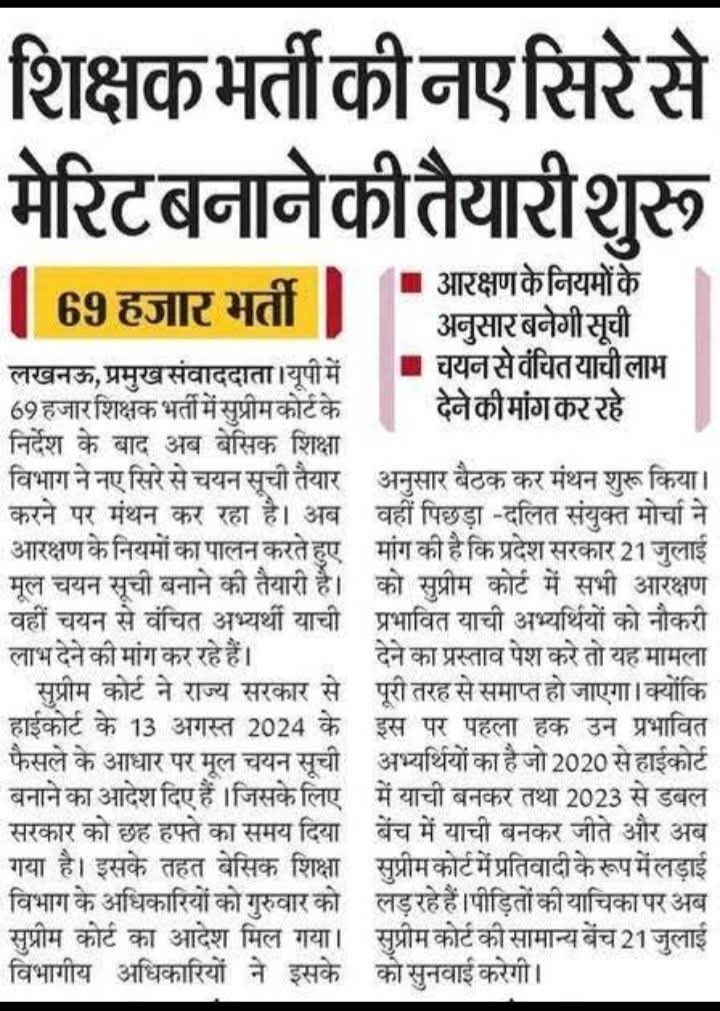 Naresh Kumar Gangwar tweet media