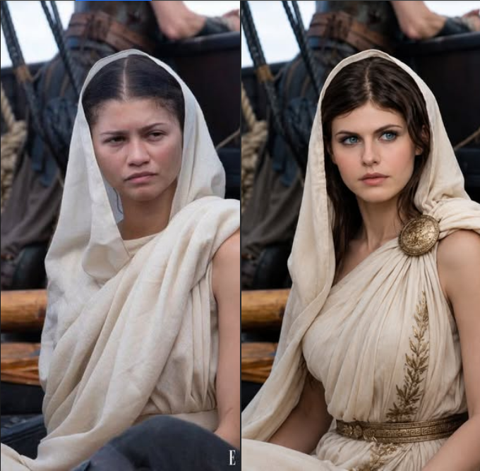 ConstantineLad's tweet photo. @PopBase FUCK NOLAN FUCK ZENDAYA FUCK WOKE HOLLYWOOD https://t.co/xD0o5POr3r