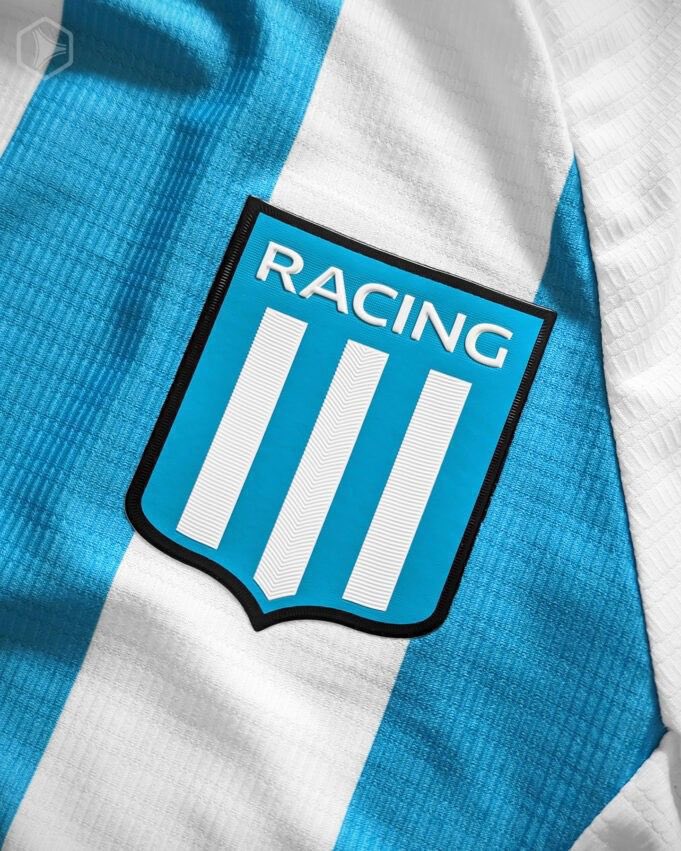 Ataque Futbolero tweet media