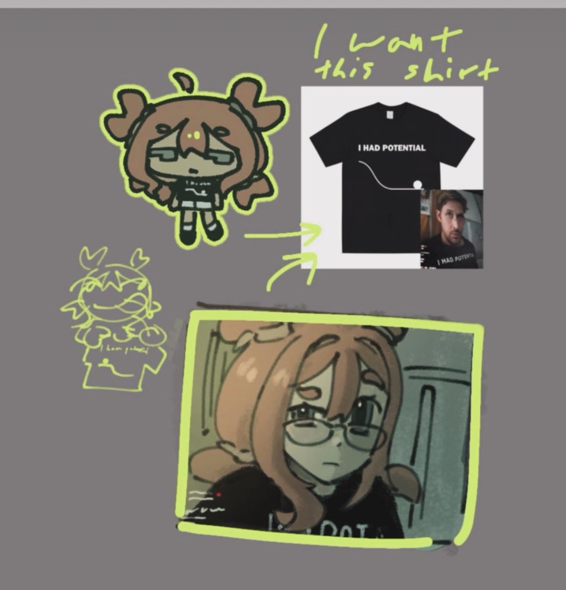 Kira 🍉 | otsufuro! mail order open! tweet media