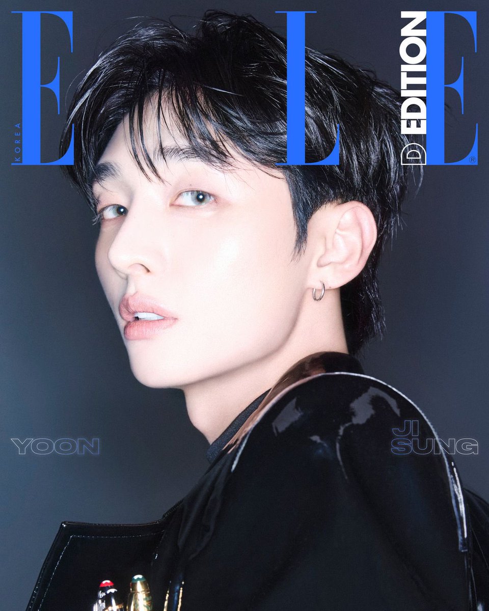 룰루♪⋆ tweet media