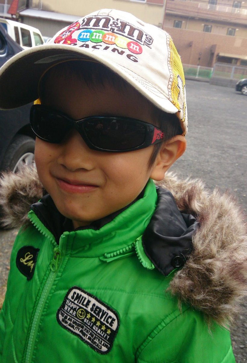 staley1985's tweet photo. @potatobasser ウチの坊っちゃんが幼少期から応援してたので悲しいです。
まだ41歳だったんですね。 https://t.co/MHBvXXJc1S