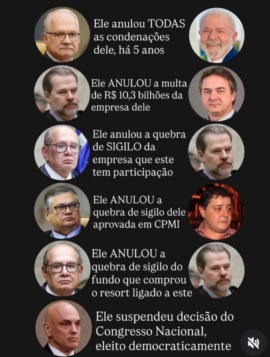 Rafa Couto tweet media