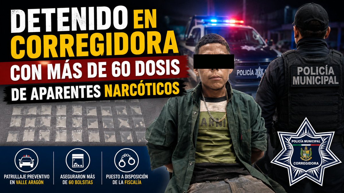 PoderCiudadanoRadio tweet media