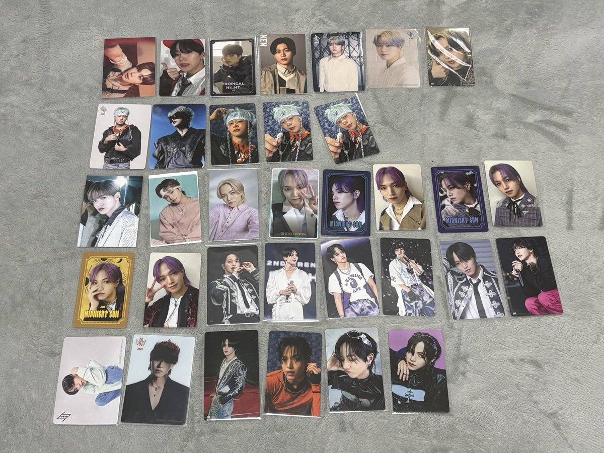 haru tweet media