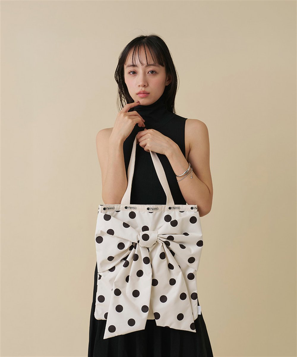 LeSportsac Japan (@LeSportsacJp) / Posts / X