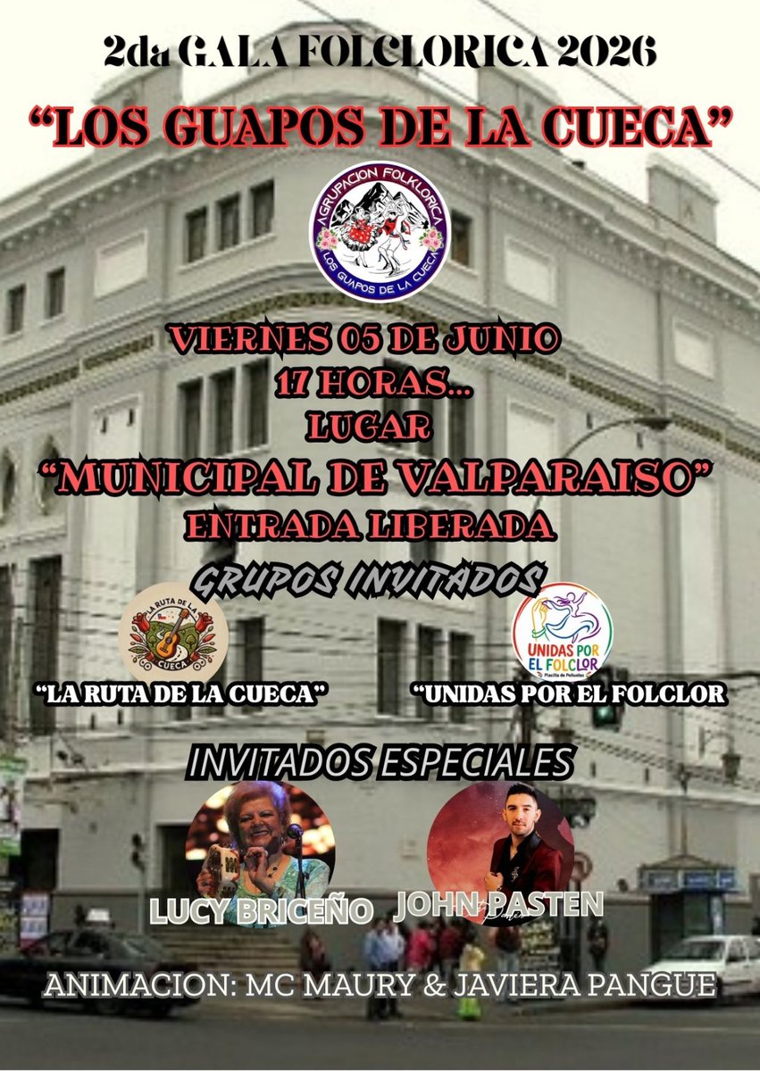 🚒ControlValpo🚨 tweet media