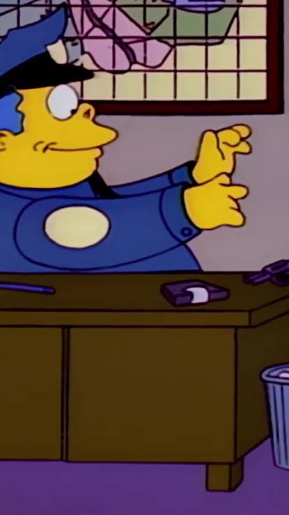 Socialista de Rolex tweet media