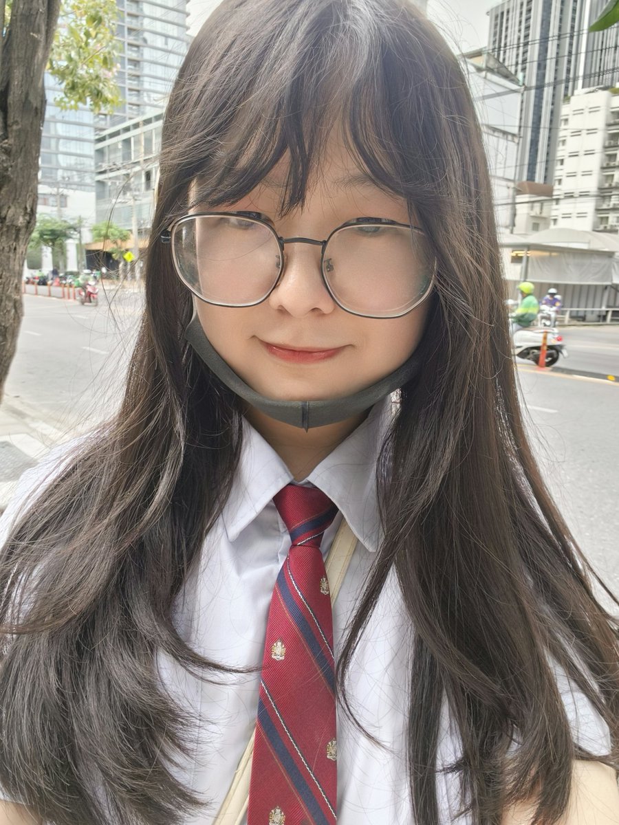 王小檬𝖂𝖎𝖑𝖑𝖆🍋 tweet media