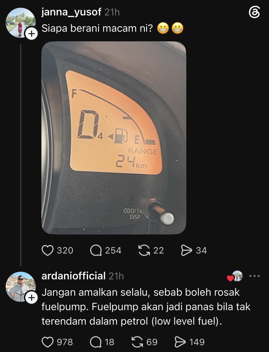 bckupacc99's tweet photo. . https://t.co/Xp3z6Pqpaw