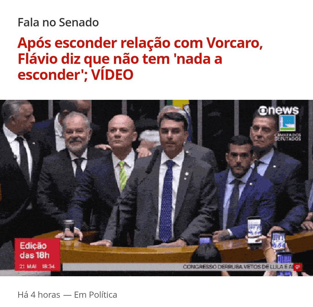 João tweet media