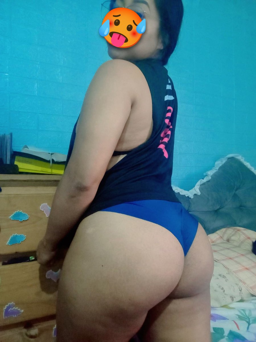 TU SECRETO CUCKOLD ❤️ 170k tweet media
