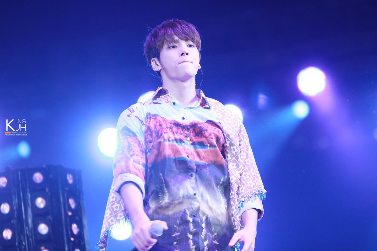 ㅎㅅㅎ tweet media