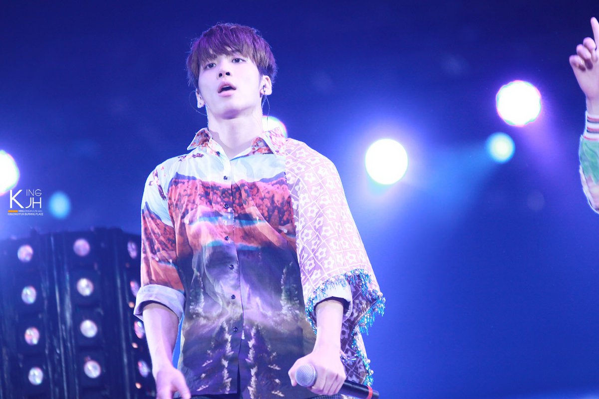 ㅎㅅㅎ tweet media