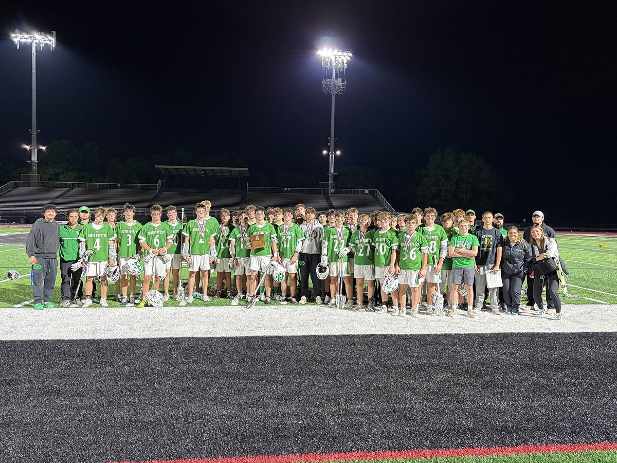 WPIAL tweet media