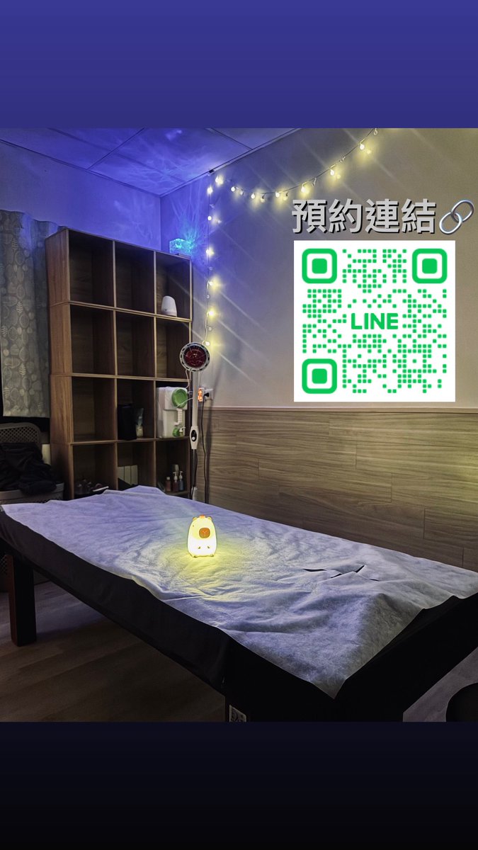 ivanchichen's tweet photo. 終於解鎖共享工作室的第三個空��
位在高雄三民區的正興路上

空間不大但一進去我整個好愛
一進門就把身後的車水馬龍給隔絕開來

高雄的朋友們
多了一個地點可以選擇
有空可以來找我玩～ ❤️

🐎活動跑馬燈🐎
新的活動剛開跑
希望老朋友可以多多支持
也歡迎新朋友來玩玩

預約連結🔗
在下面👇 https://t.co/Bjt4uZf50B