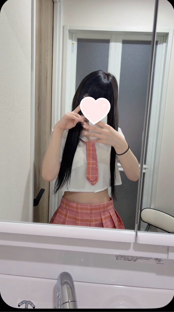 りお tweet media