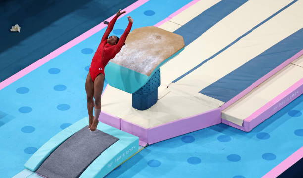 Juridico Simone Biles 🧙🏻‍♀️ tweet media