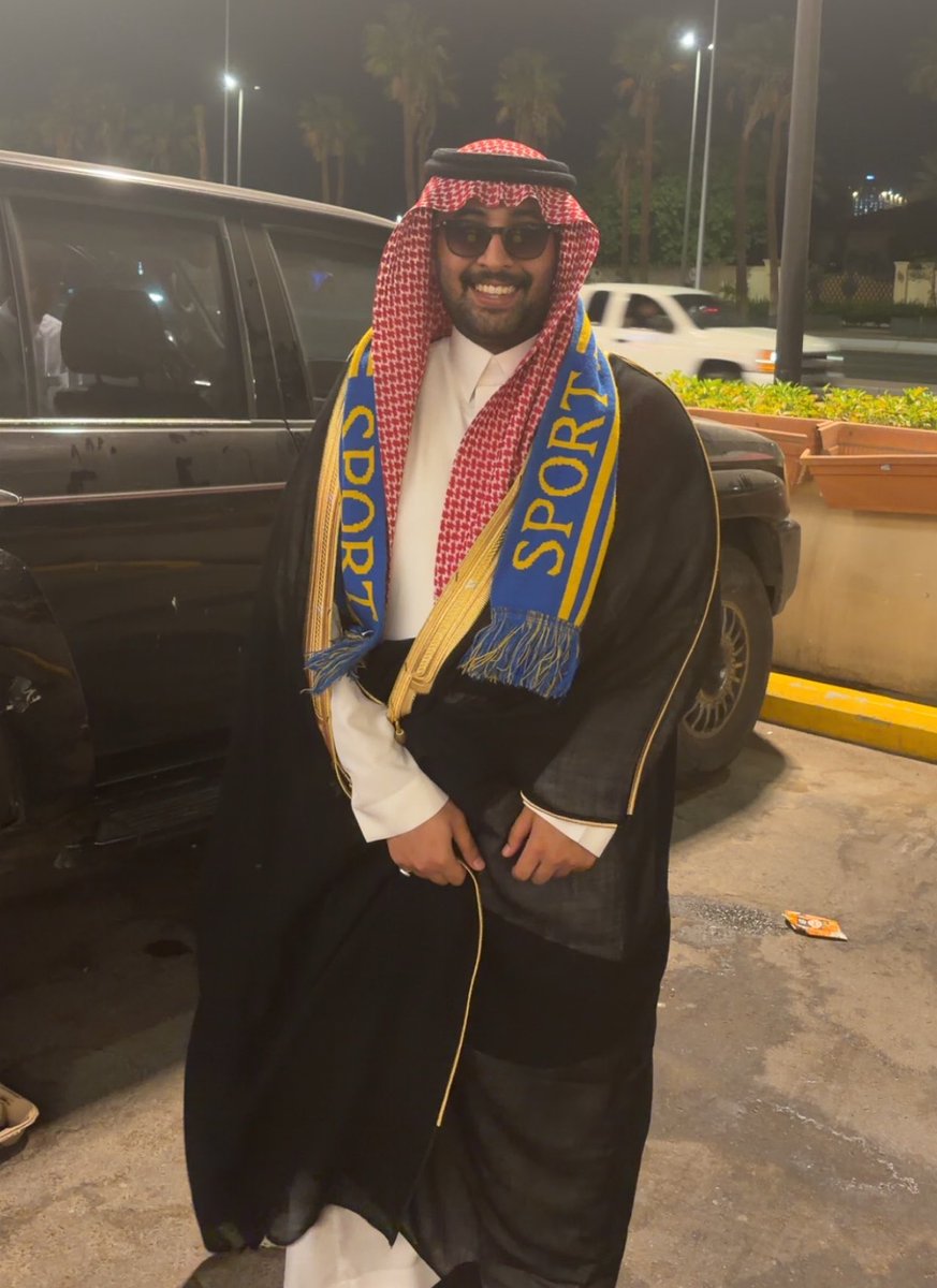 بـنـم tweet media