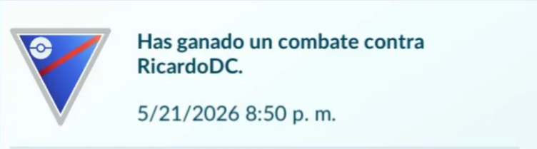 AlejoCE27's tweet photo. @NiharraLlorikin @BlueNiharra @PokemonGOespana @PokemonGoApp Lloraaaaaaaaaaaaaaaaaaaaaaaaaaaaaaaaaaaaaaaaaaaaaaaaaaaaaaaaaaaaaaaaaaaaaaaaaaaaaaaaaaaaaaaaaaaaa, aprende a subir todas las cuentas a Leyenda , besitos ☺️☺️☺️☺️☺️☺️☺️ https://t.co/Idh9rytuFD