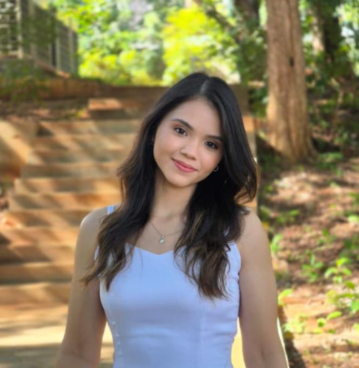 minecraftrchart's tweet photo. Vocês preferem mariana com ou sem a maldição antiga que assombra a alma dela com toda a dor e sofrimento de seus ancestrais? https://t.co/JrSNNmtcKO