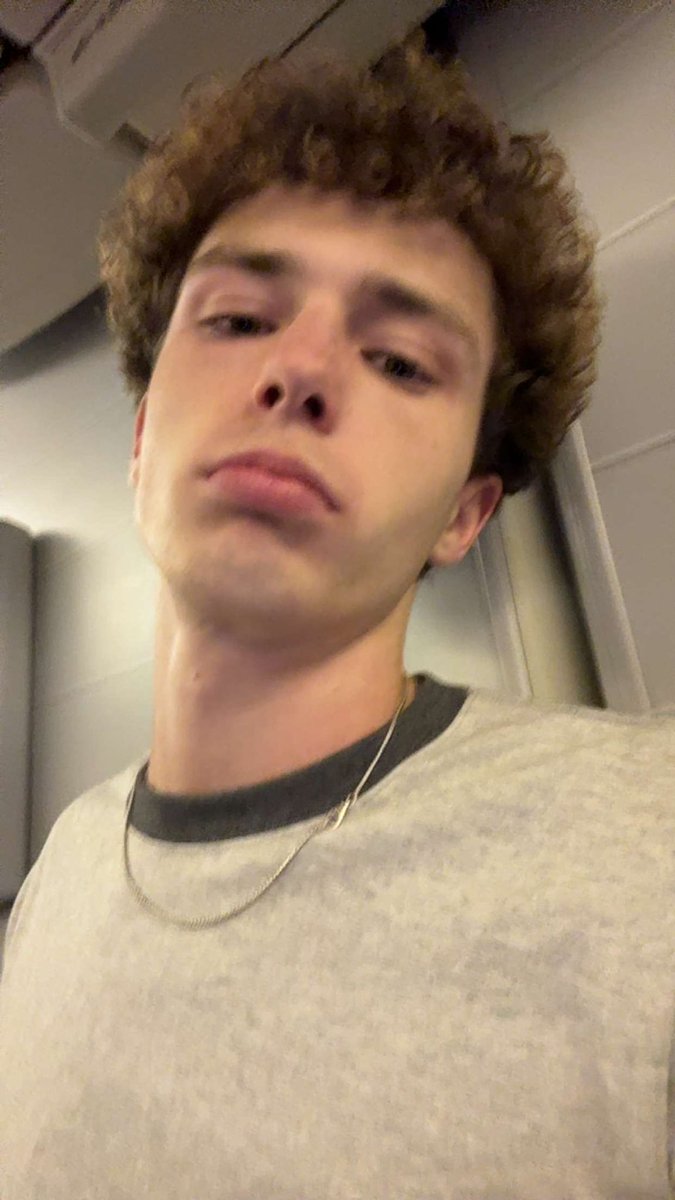 Daniel tweet media