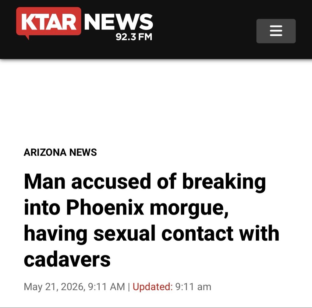 Scottacular tweet media